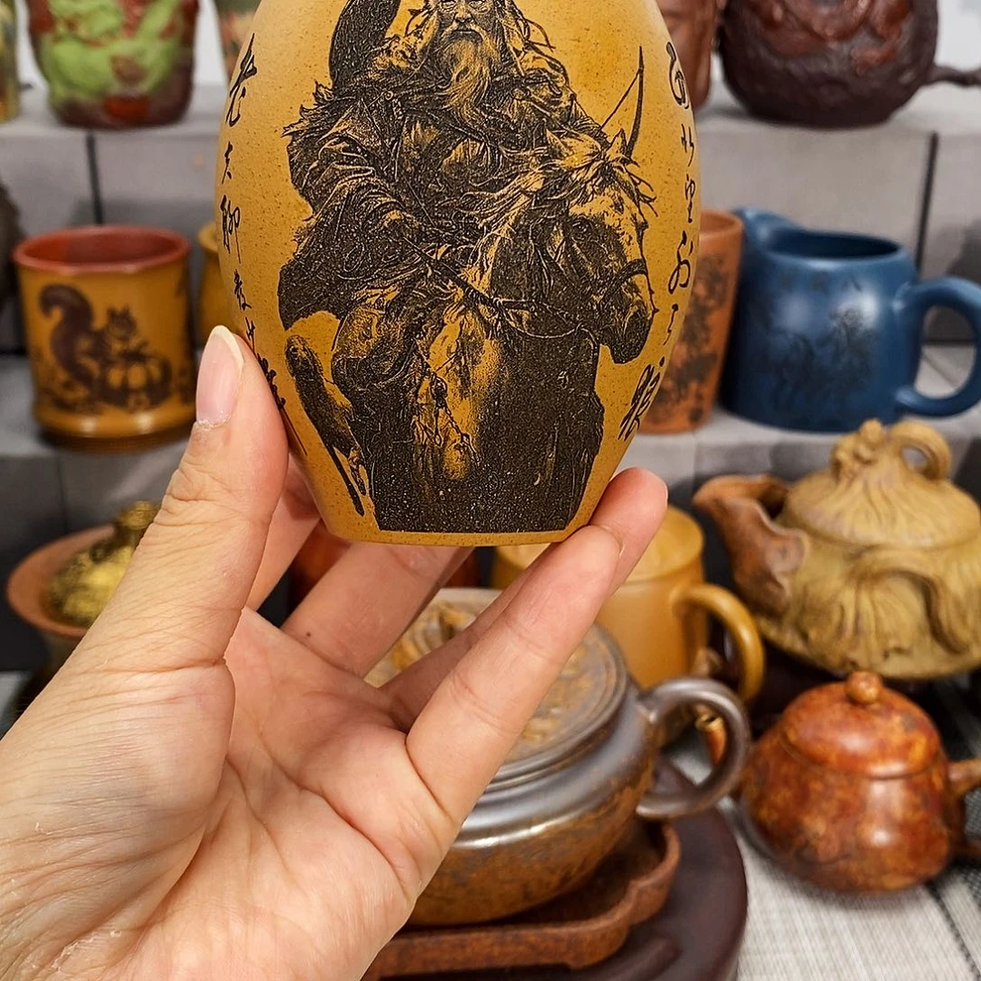 茶壶紫砂紫砂紫砂