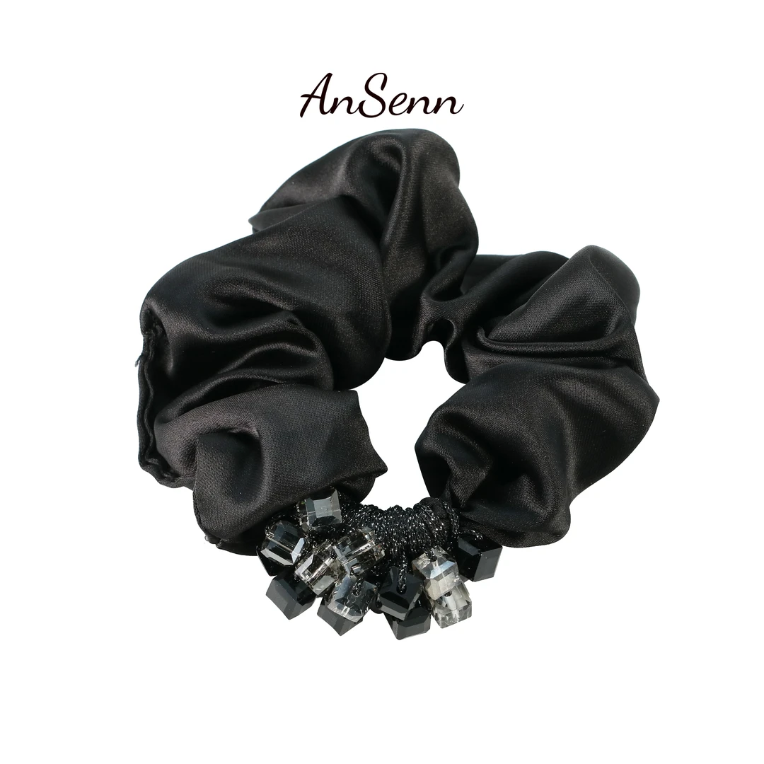 【小魏总珠宝】爆闪切割大肠圈