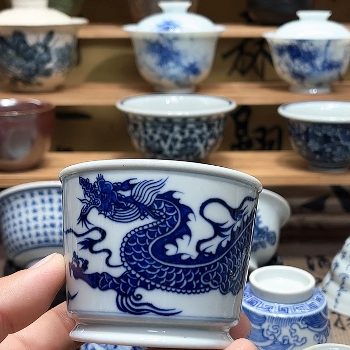 福利 福利 福利 福利