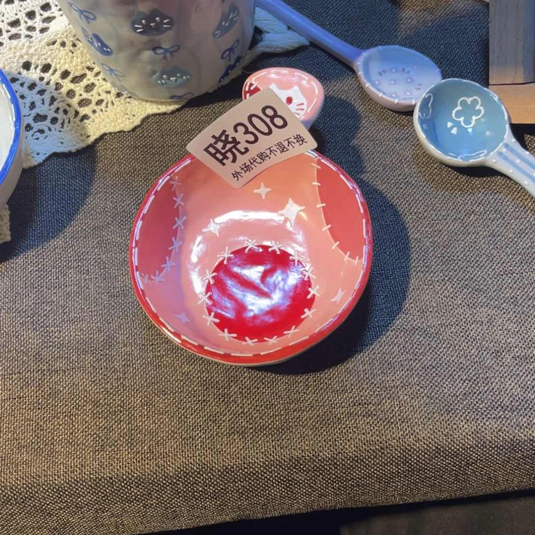 1*景德镇陶瓷手工制作