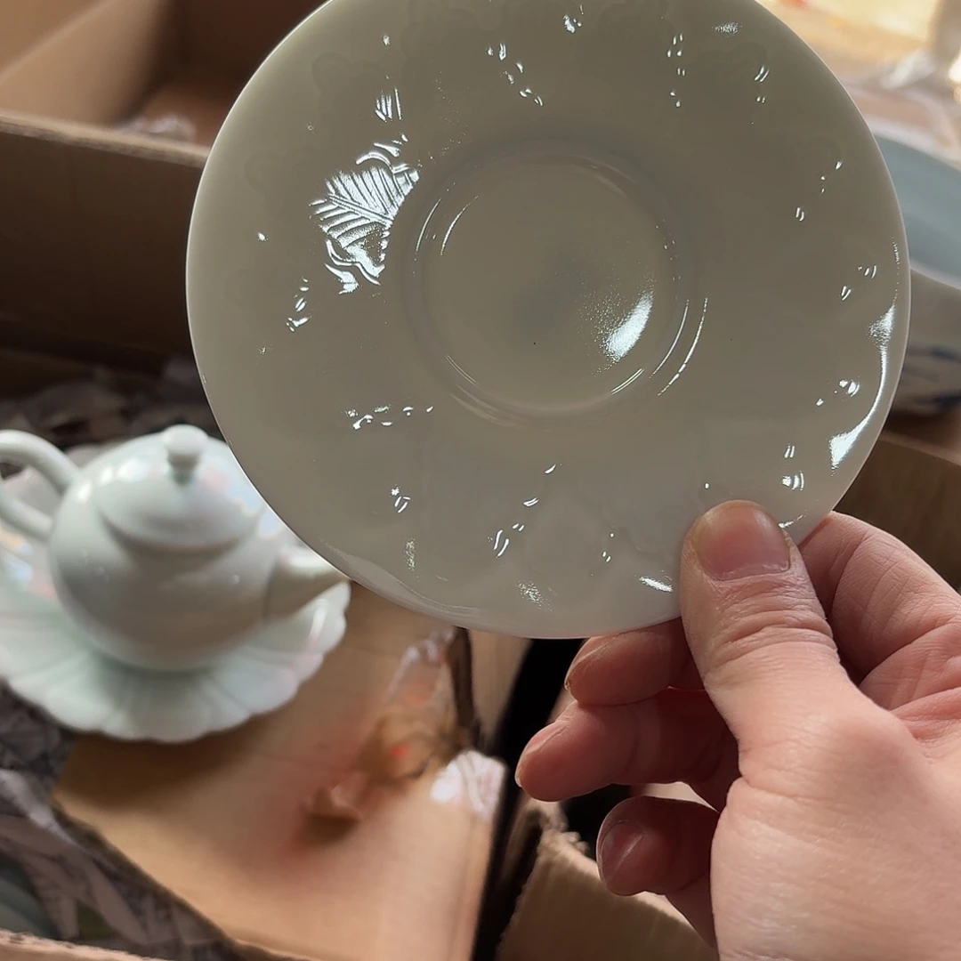 景德镇陶瓷8858865896665