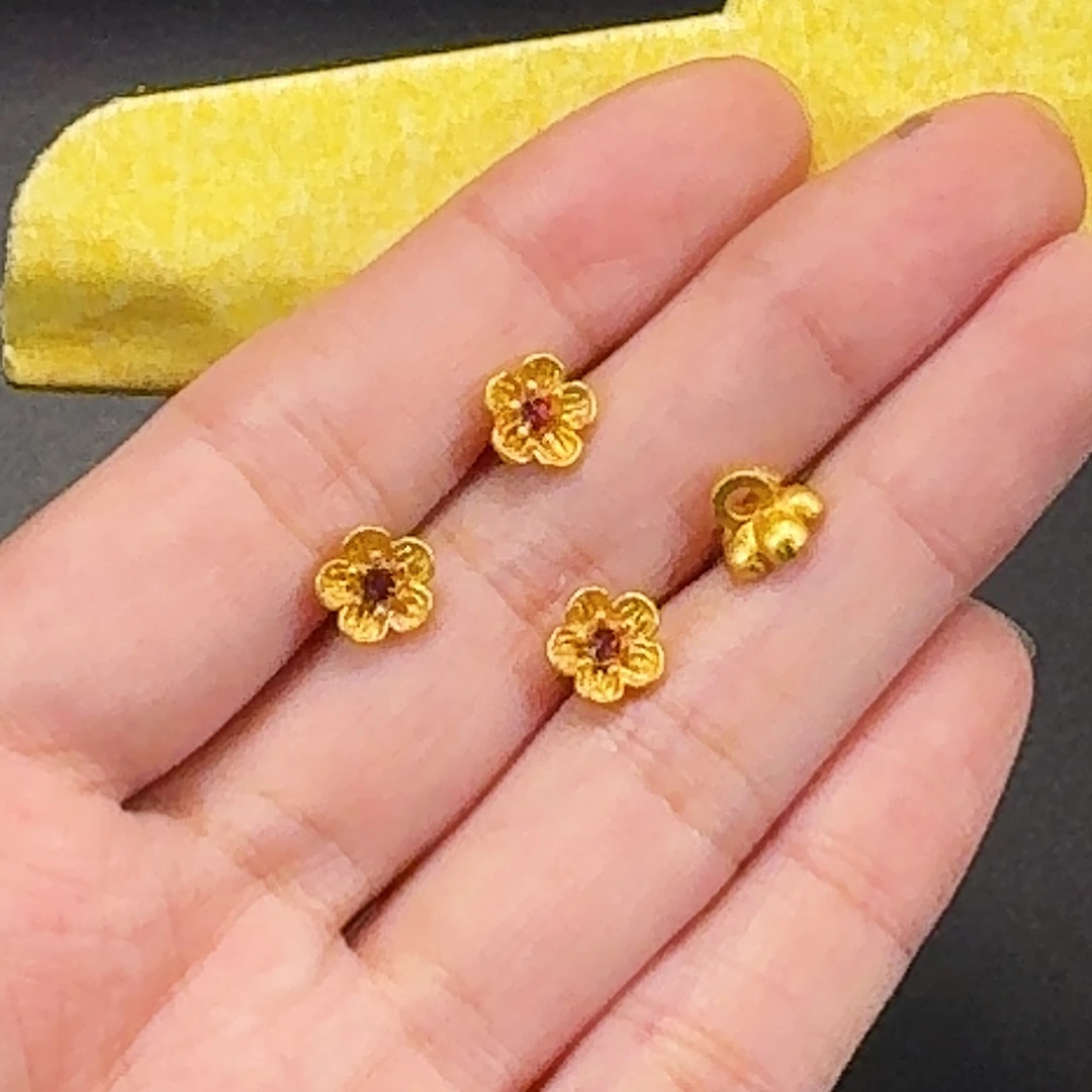 秒拍22号     4个