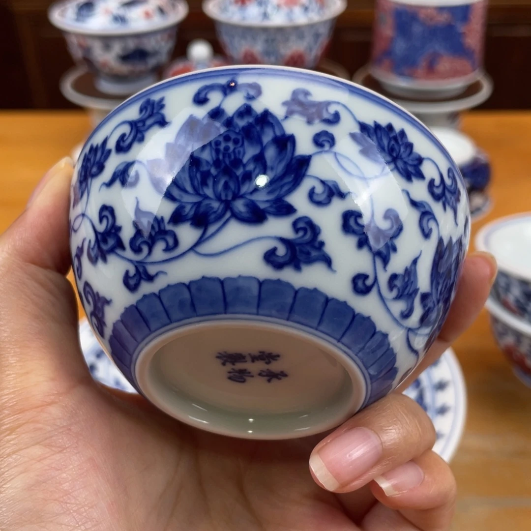 陶瓷杯哈哈哈哈哈哈