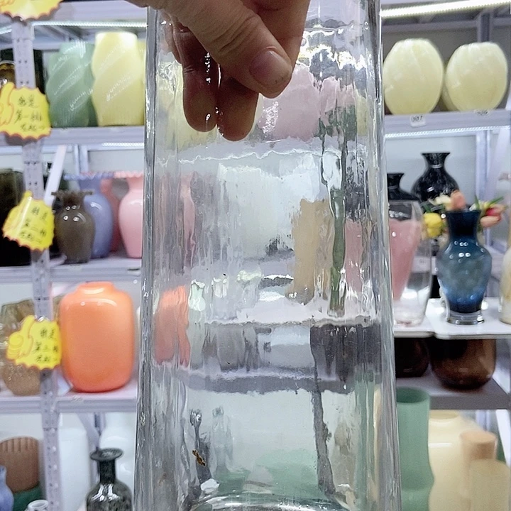 透明花瓶aaaaaaaaa