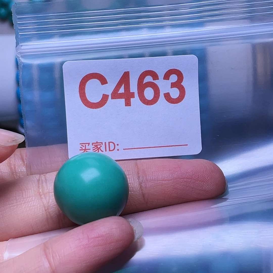 原生态石头特色。配饰