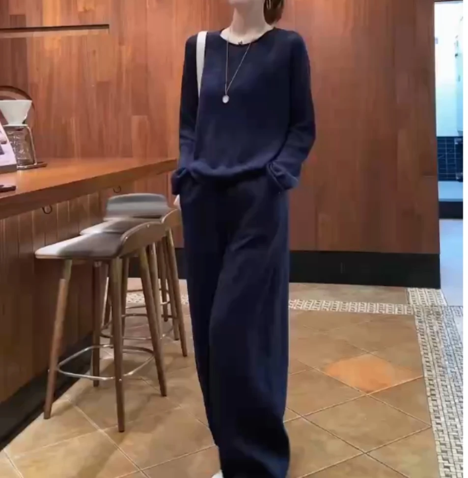 时尚潮流百搭精品女装zsx31231