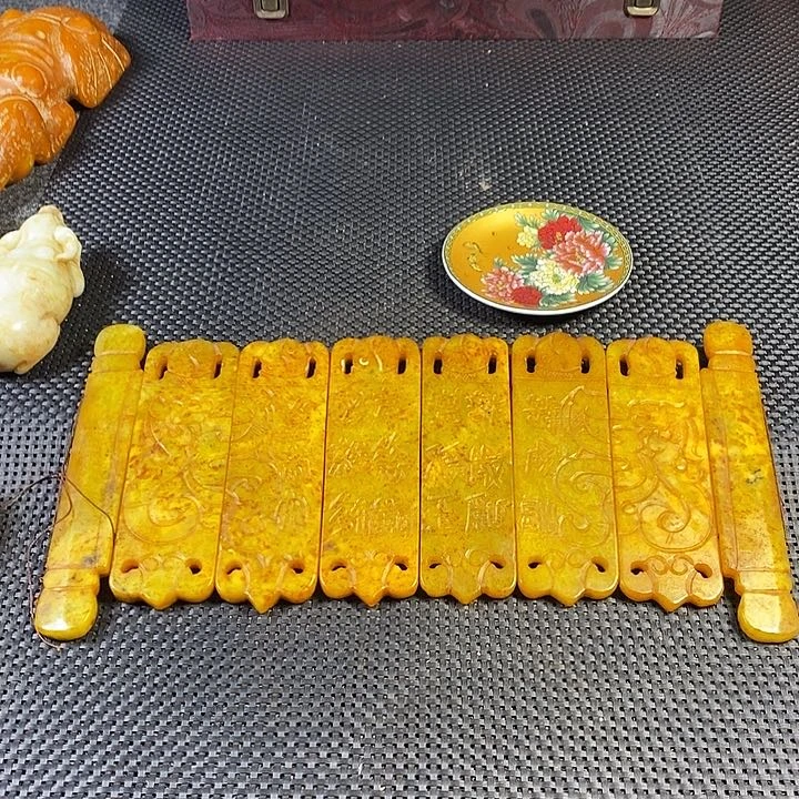 闪购链接一图一物