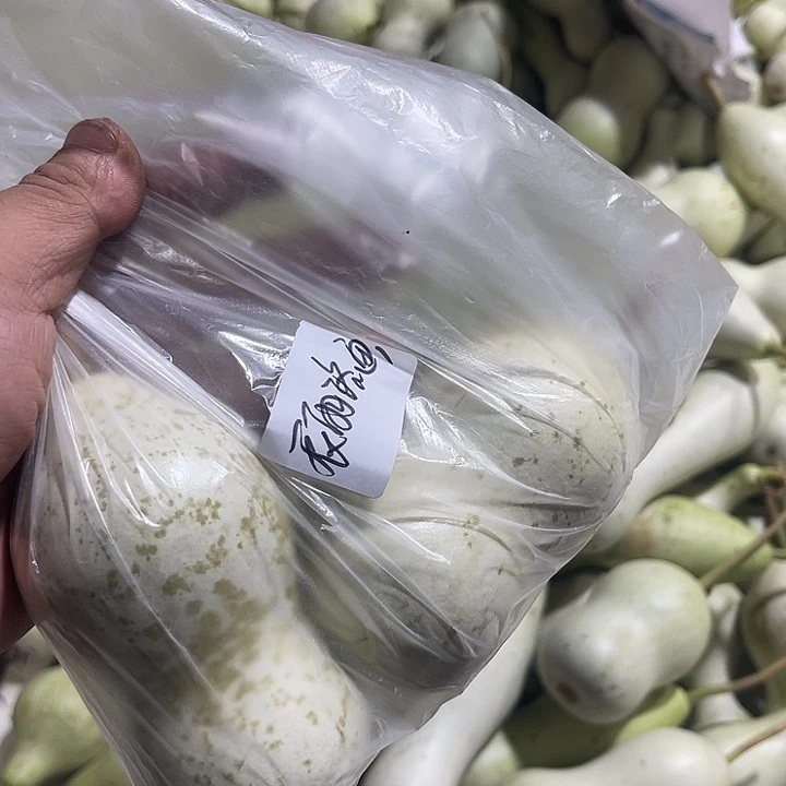 非洲紫檀（红花梨）?****?