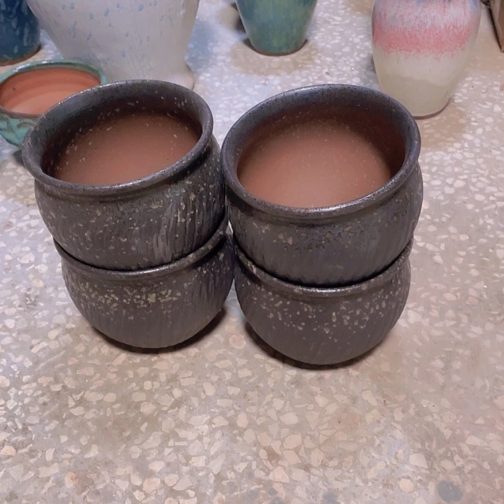 瑕疵15/15四个处理