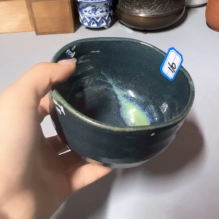 蜜胺瓷聚雅阁瓷器
