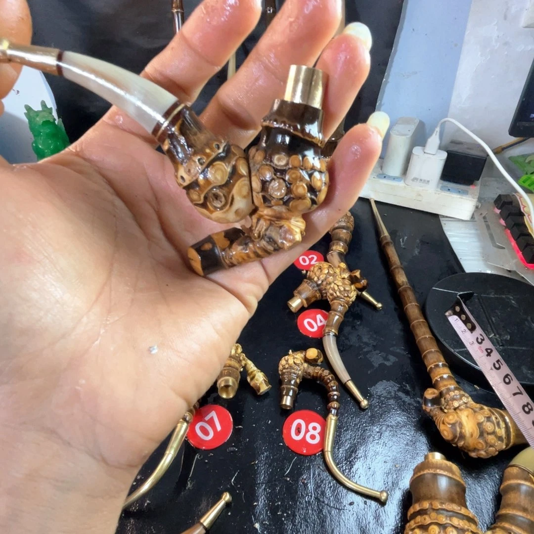 ?****?mmmmmmmmmmmmmmm