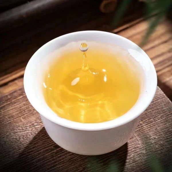 农家特产~临时链接