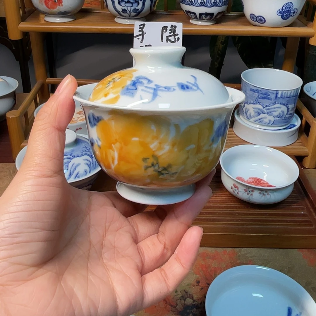 陶贝贝贝贝贝贝贝贝贝贝贝贝杯