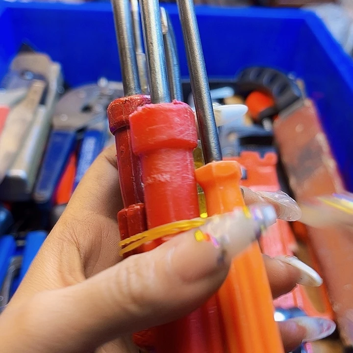 勇***4五金园艺工具闪购