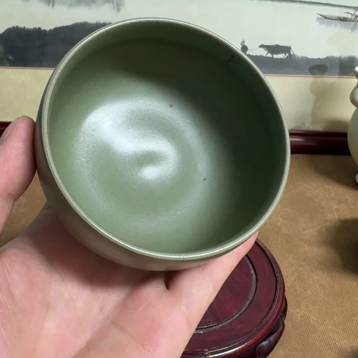 玄***堂瓷片瓷瓷瓷瓷瓷瓷瓷瓷瓷瓷瓷