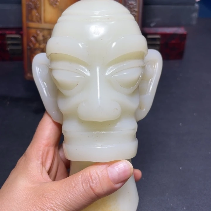 一物一图发货支持七天无理由。底槽青