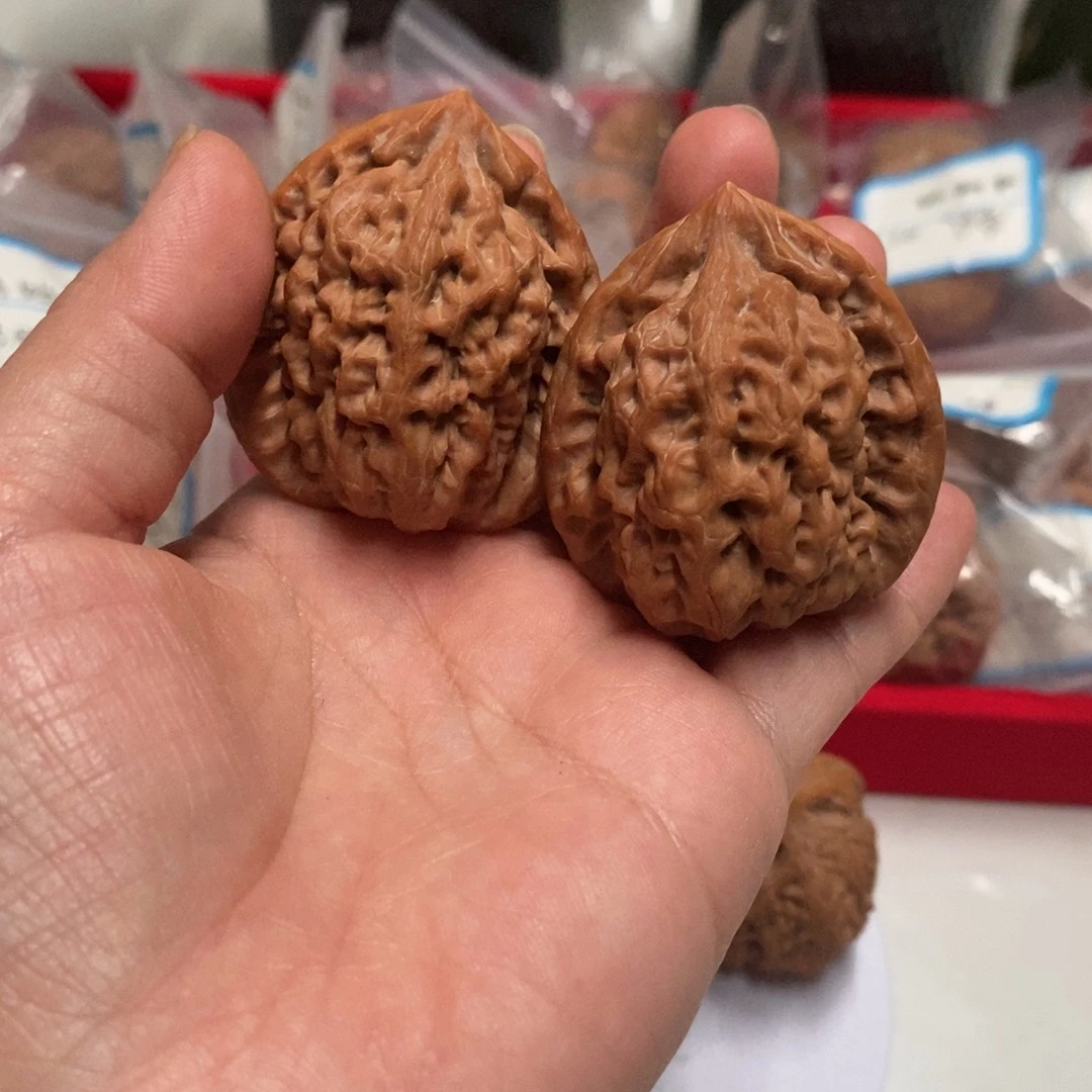 大***作木质金公子———//—/44.3