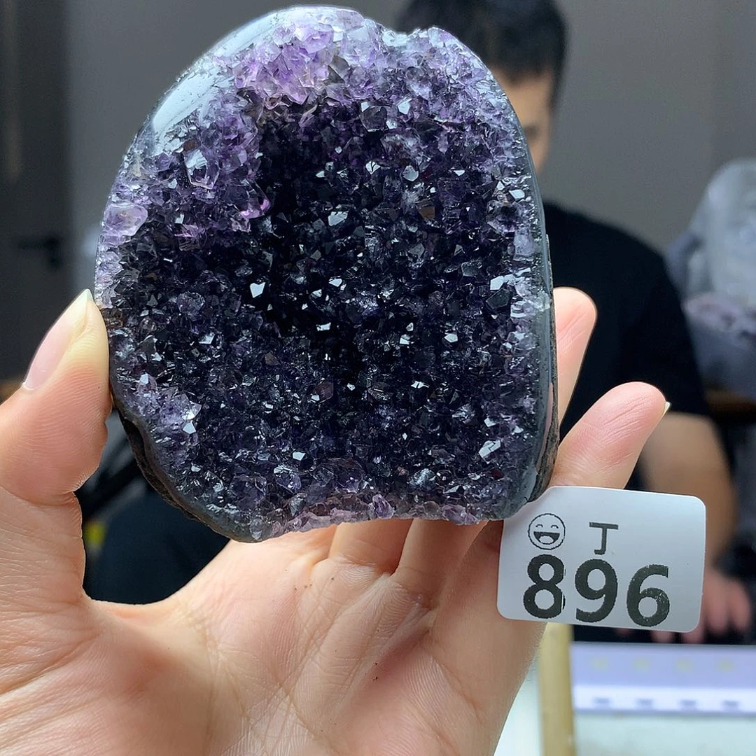 未镶嵌大型摆件（非配饰）水晶