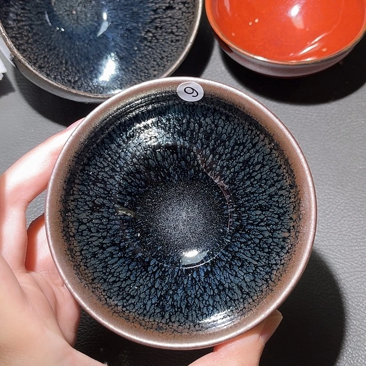 茶盏乐乐乐乐乐乐乐乐乐乐乐乐了