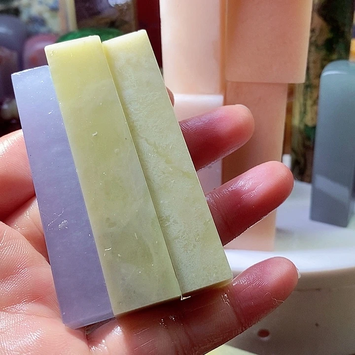 四川石紫*云南石云南石