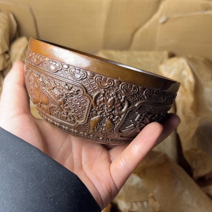 创意设计制作工艺