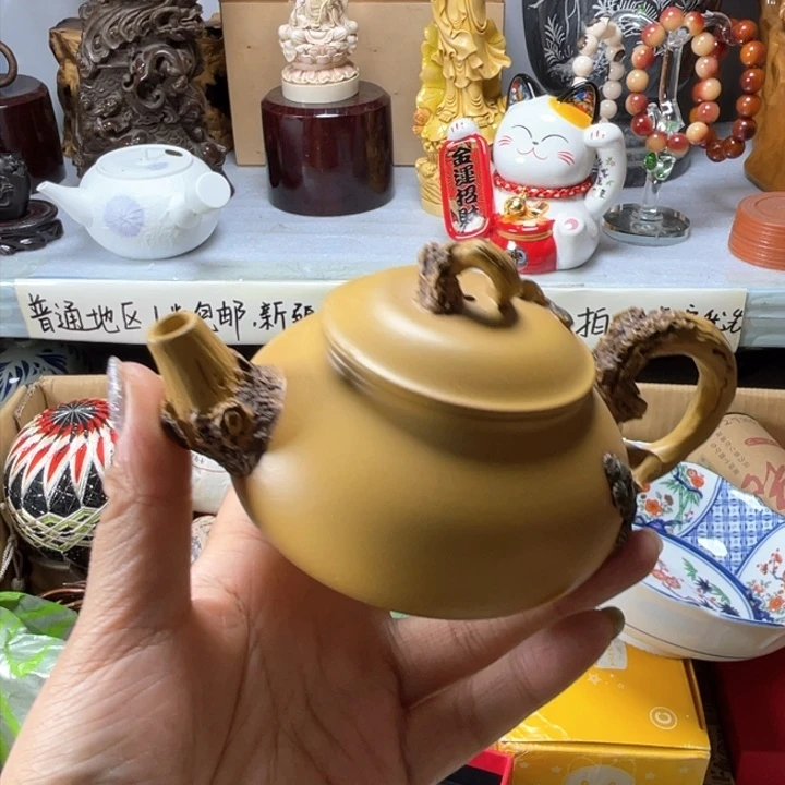 手工艺品琉璃大*琉璃琉璃琉璃琉璃