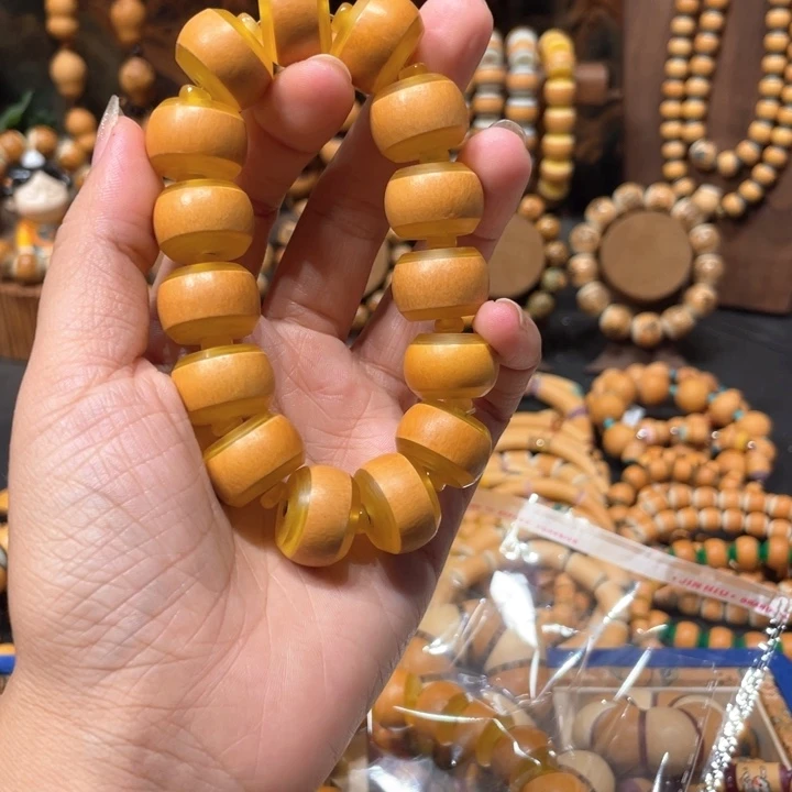 ****.葫芦葫芦葫芦葫芦葫芦