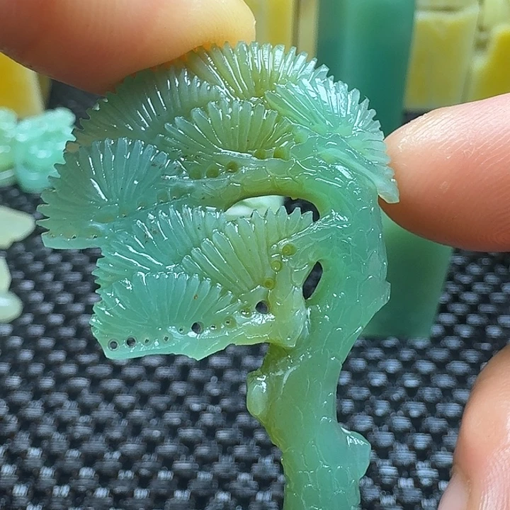 青田石真真正正正章