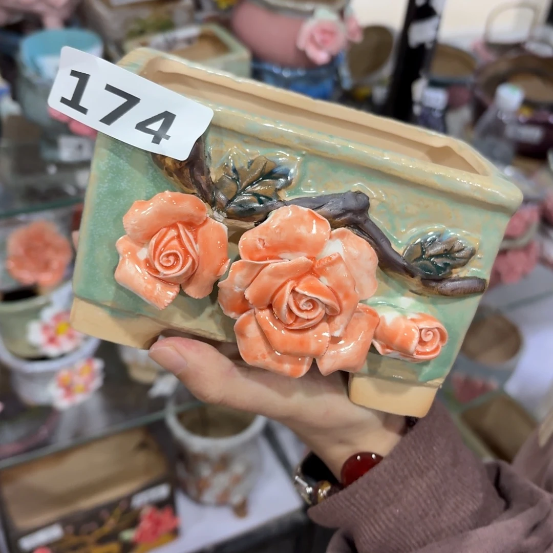 满20米包邮，秒退拉黑瑕疵174