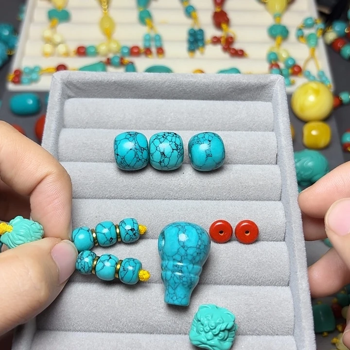 非金属老型卡14.3个.三通16.醒狮14.弟子卡8.红隔片