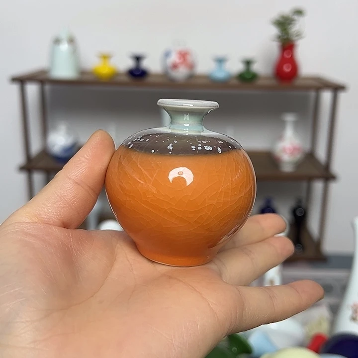 陶景德镇陶瓷研究所学会