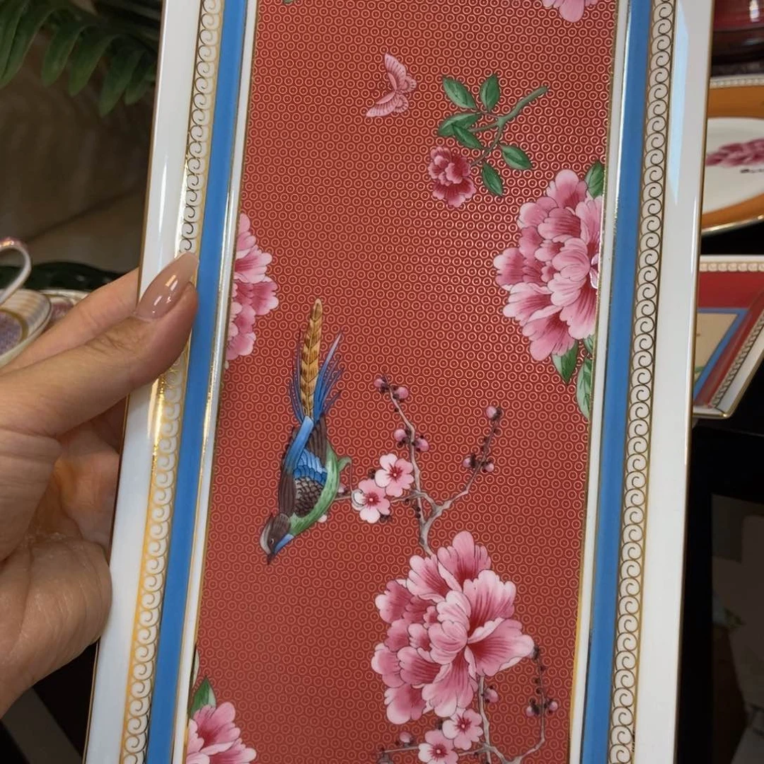 瓷两单包邮…………………………