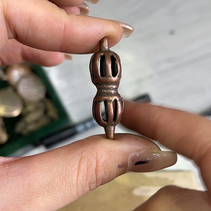 豹***加银款啊啊好三个瑕疵