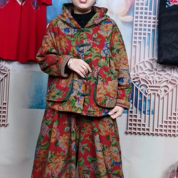 人***天9051+2672做旧黄花