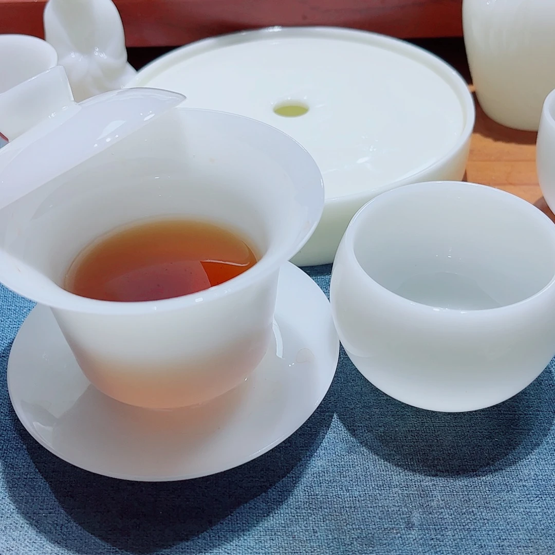 陶瓷璞玉150cc加130cccc