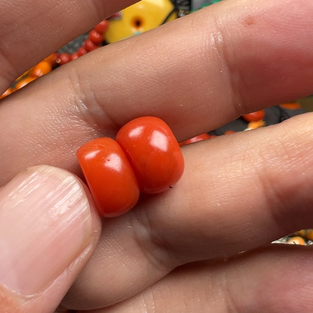 直播间闪抢购商品南南