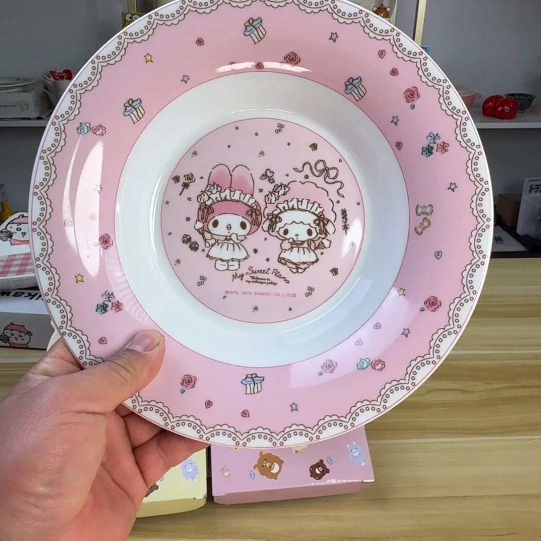 瓷片这个世界都是微瑕