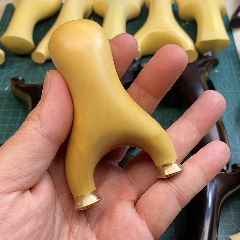 【闪购商品】木浪**条131福利