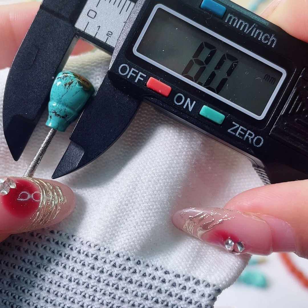 南红玛瑙珠宝奇石未镶嵌