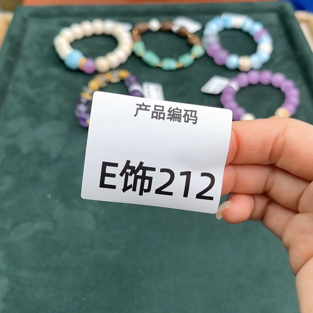 哦哦哦哦哦哦哦哦哦哦