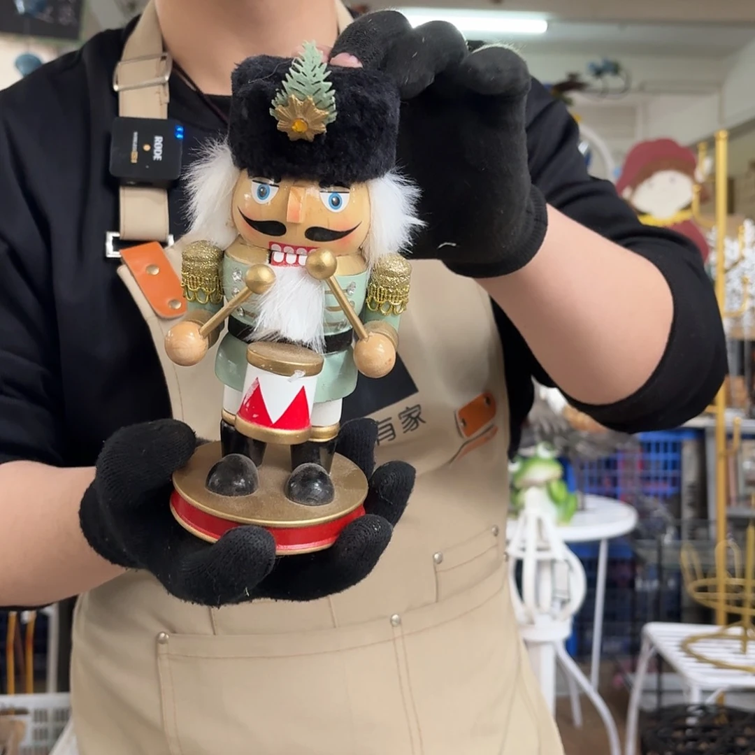 核桃木/黑胡桃（胡桃木）