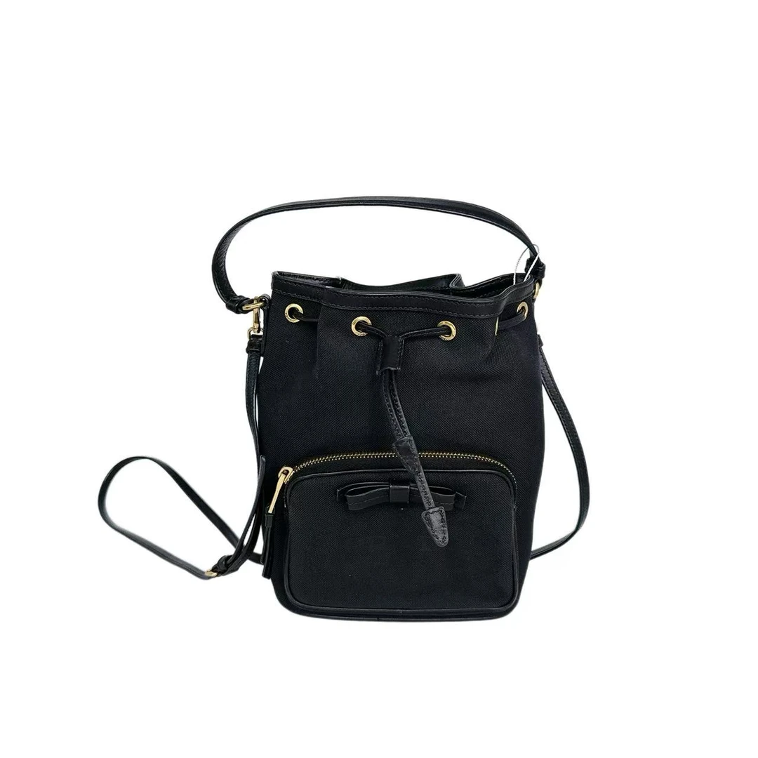 95新 Prada/普拉达 安洁利严选斜挎包/0013092