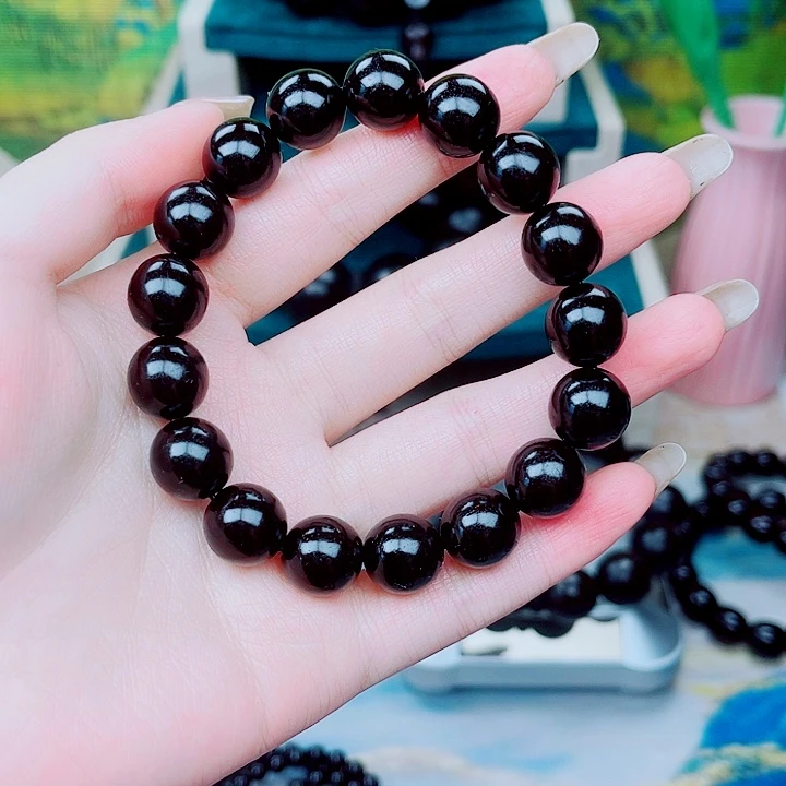 檀香紫檀（小叶紫檀）1.2带