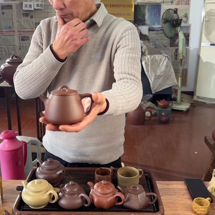 紫砂茶杯888888888888888888