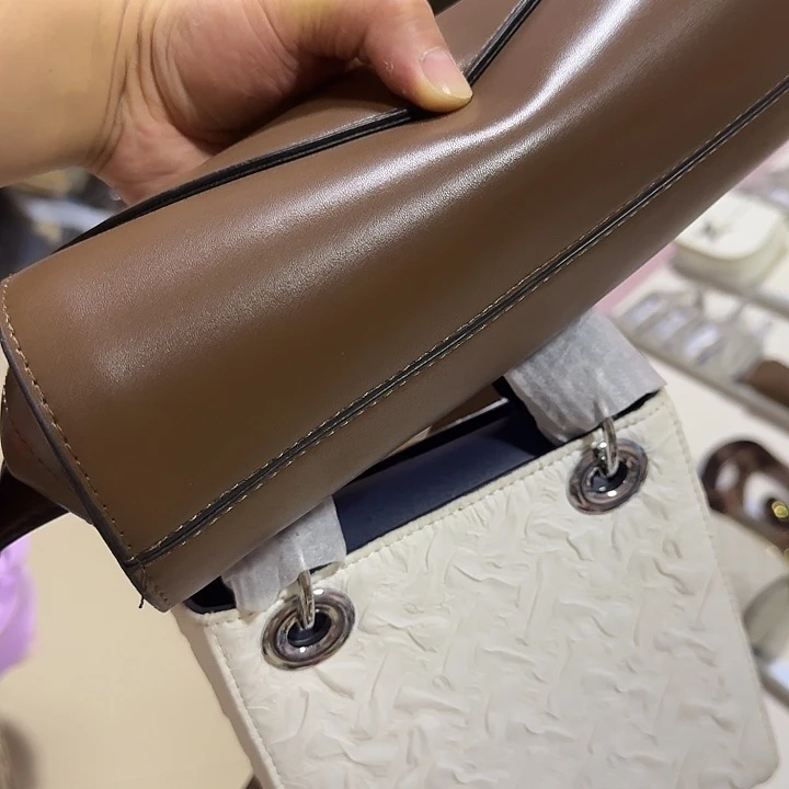 织物发积分积分积分姐姐放假