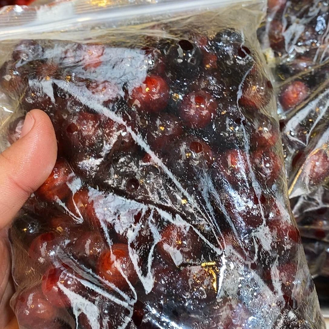 香榧木紫檀 1.5 散珠子