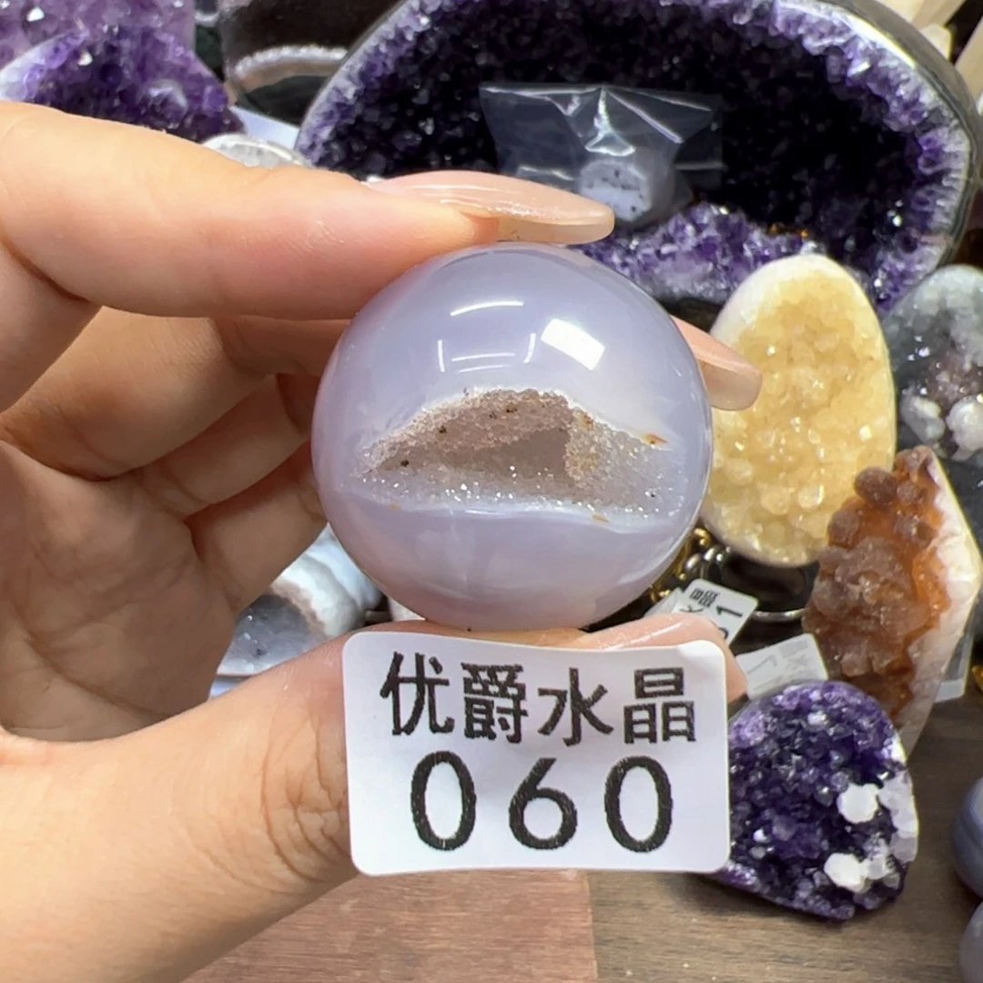 未镶嵌大型摆件（非配饰）水晶60