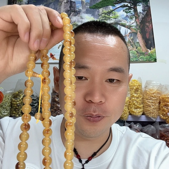 非洲紫檀（红花梨）95