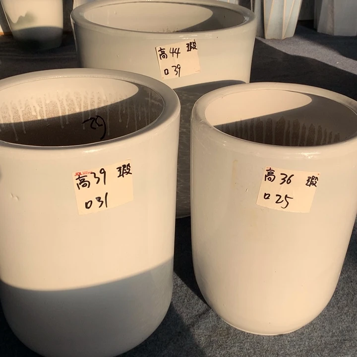 高温烧制默认瑕疵