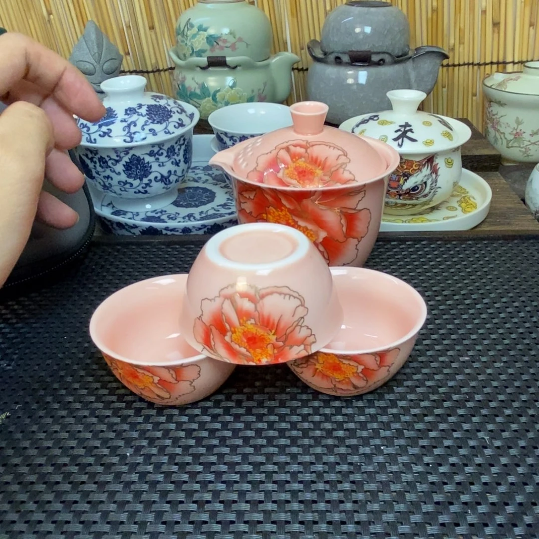 哈哈哈哈哈哈哈哈